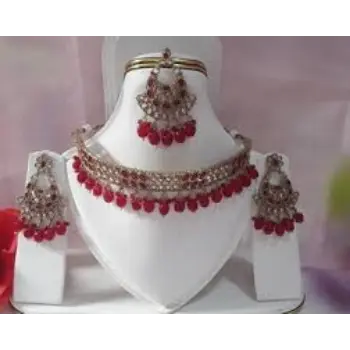 Perfect imitation Necklaces